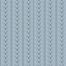 048674_000000_3