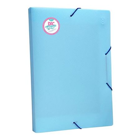 038826_005078_1 038826_005078_1