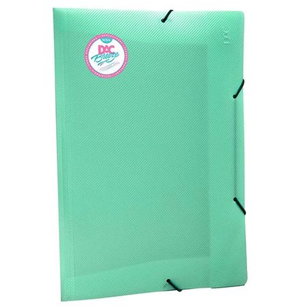 038827_012056_1 038827_012056_1