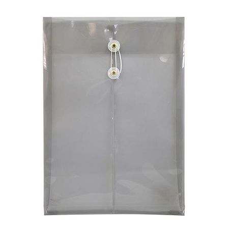 004396_008865_1 004396_008865_1