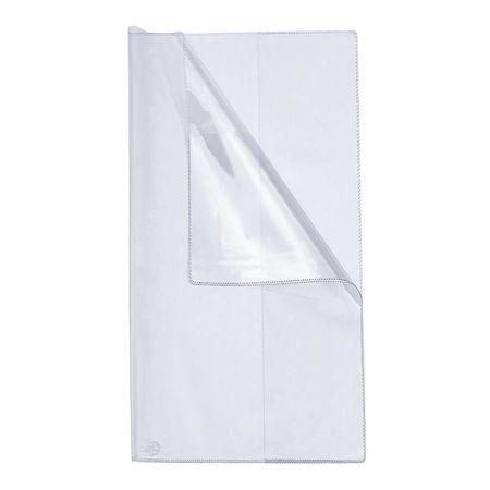 003254_000000_1 003254_000000_1