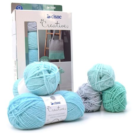 048804_000000_1 048804_000000_1