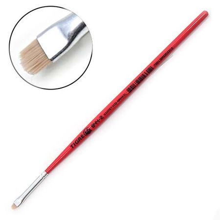 018641_000245_1 018641_000245_1