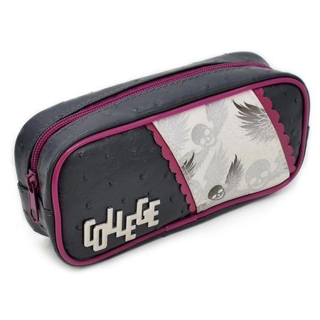 004492_000000_1 004492_000000_1