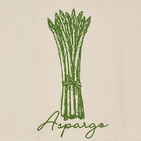 048643_092325_1 048643_092325_1