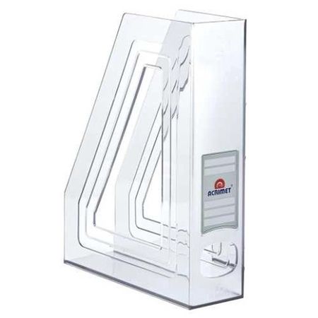 009608_005811_1 009608_005811_1