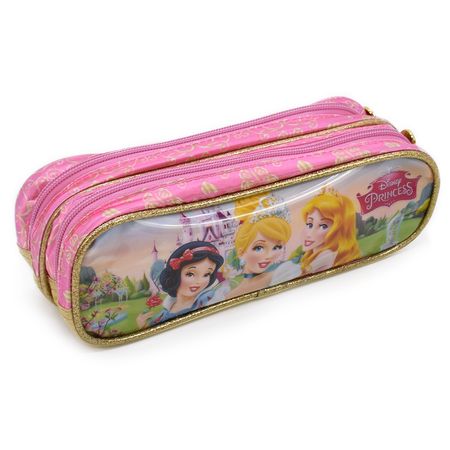 036984_000000_1 036984_000000_1