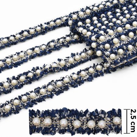 048648_000000_1 048648_000000_1