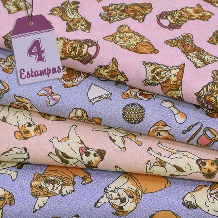 048815_000000_1 048815_000000_1