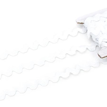 018770_000716_1 018770_000716_1