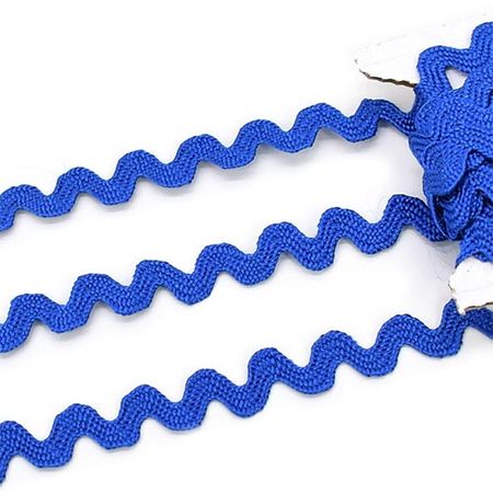 018770_008849_1 018770_008849_1