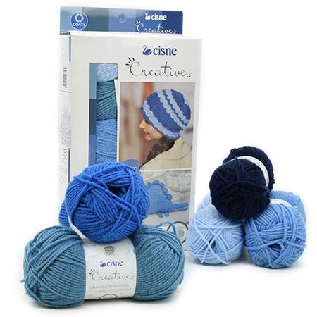 048829_000000_1 048829_000000_1