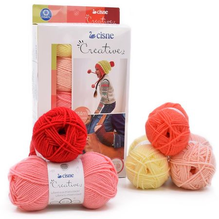 048830_000000_1 048830_000000_1