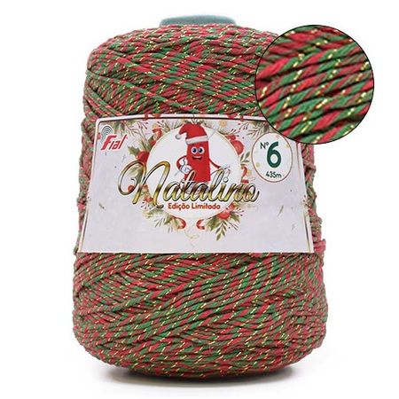 044867_070416_1 044867_070416_1