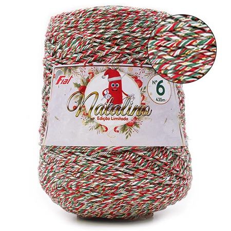 044867_070417_1 044867_070417_1