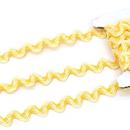 018772_009313_1 018772_009313_1