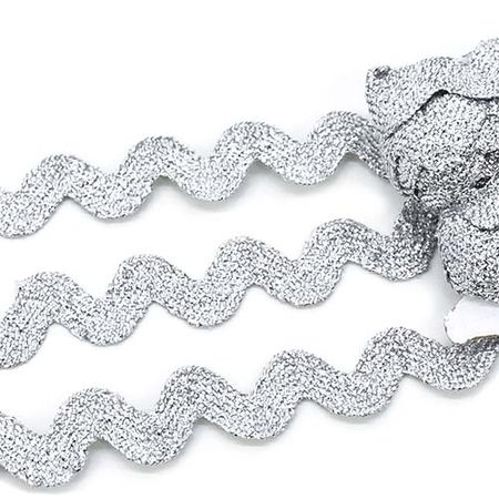 018774_009329_1 018774_009329_1