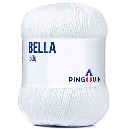 018263_002446_1 018263_002446_1