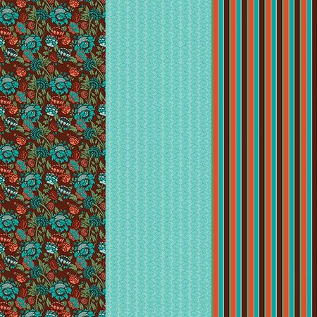 048852_000000_1 048852_000000_1