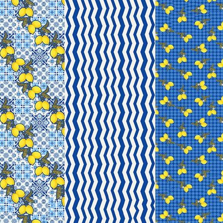 048853_000000_1 048853_000000_1