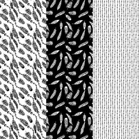 048854_000000_1 048854_000000_1