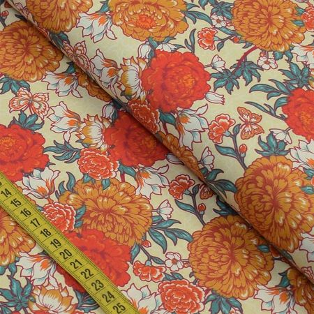 048841_000000_1 048841_000000_1