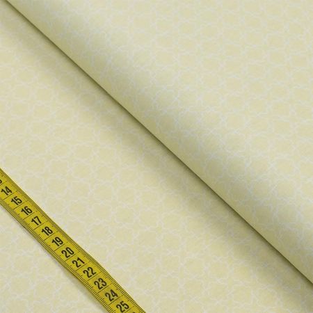 048840_000000_1 048840_000000_1