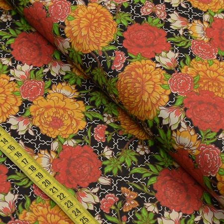 048833_000000_1 048833_000000_1