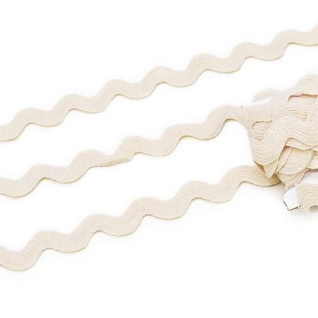 048820_069643_1 048820_069643_1