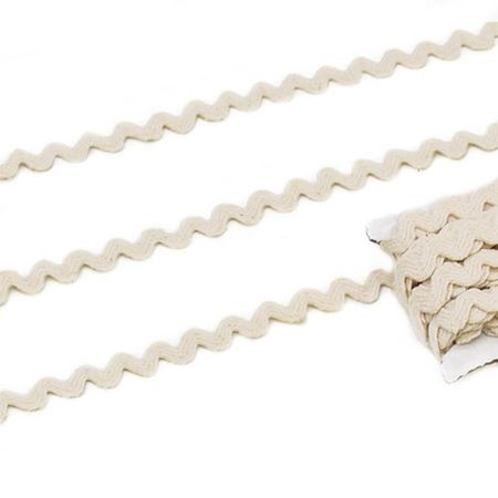 048819_069643_1 048819_069643_1