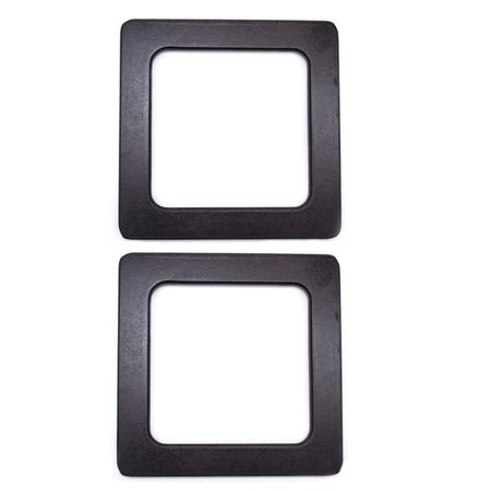 048859_000000_1 048859_000000_1