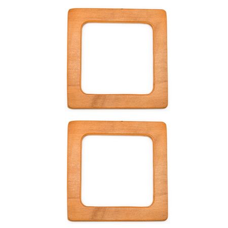 048861_000000_1 048861_000000_1