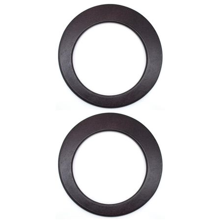 048862_000000_1 048862_000000_1