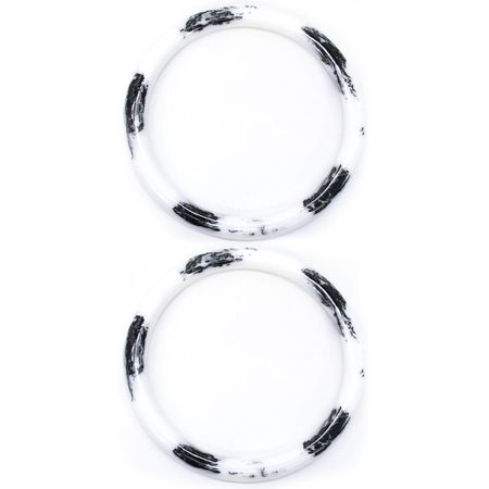 048863_000000_1 048863_000000_1