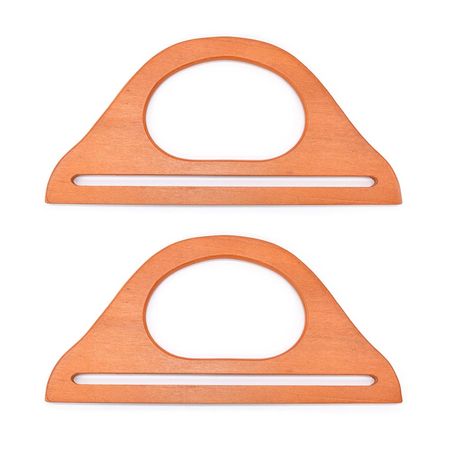 048866_000000_1 048866_000000_1