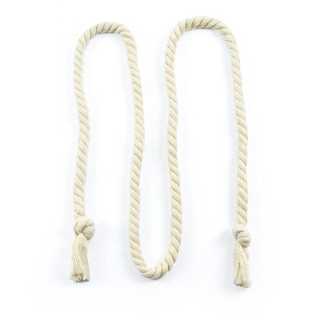 048867_000000_1 048867_000000_1