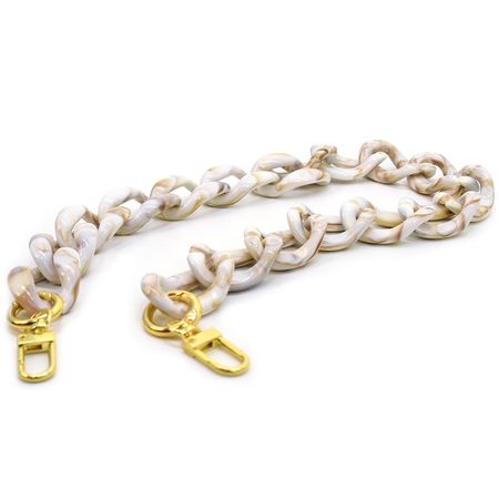 048868_000000_2 048868_000000_2