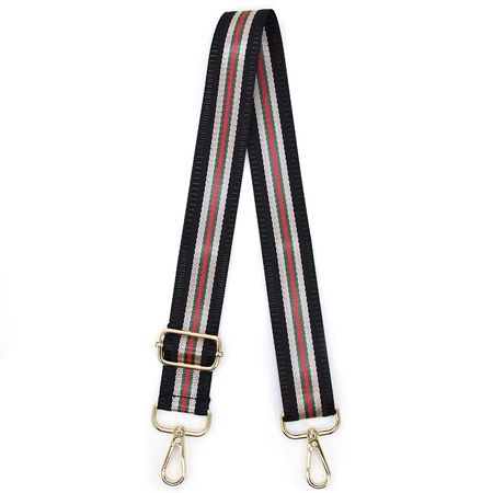 048870_000000_1 048870_000000_1