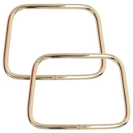 048858_001442_1 048858_001442_1