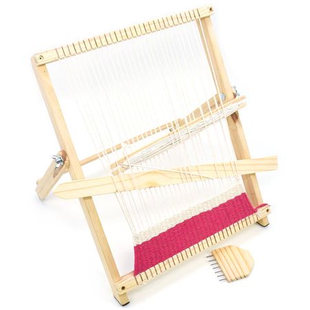 048884_000000_1 048884_000000_1