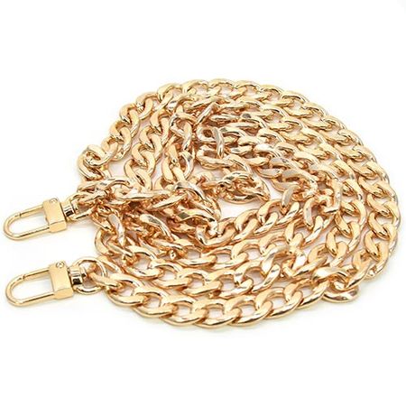 048874_001442_1 048874_001442_1