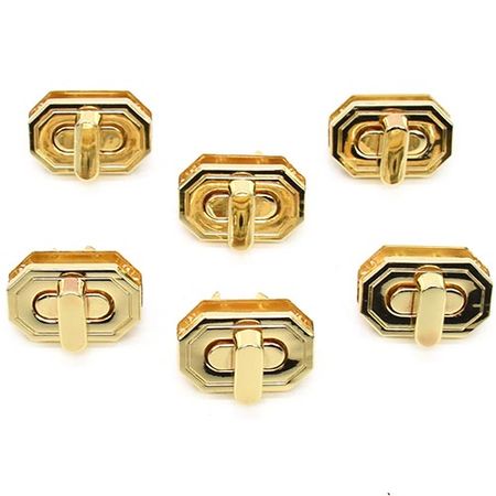 048882_001442_1 048882_001442_1