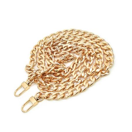 048873_001442_1 048873_001442_1