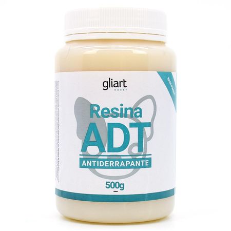 010044_000000_1 010044_000000_1