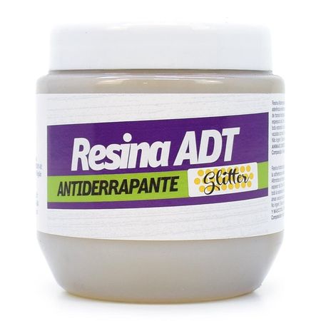 010043_000000_1 010043_000000_1