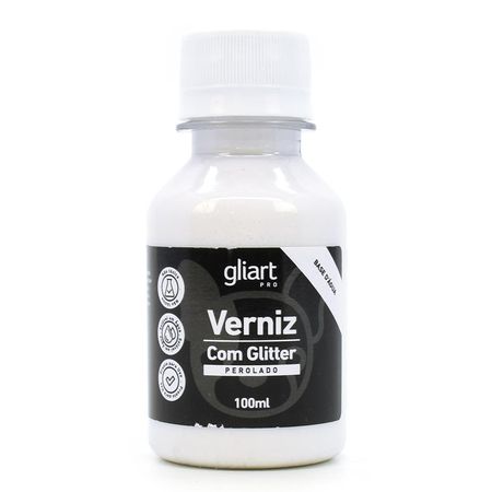 019143_000000_1 019143_000000_1