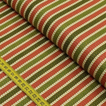 048898_000000_1 048898_000000_1