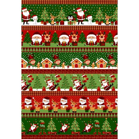 048888_000000_1 048888_000000_1