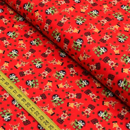 048890_000000_1 048890_000000_1