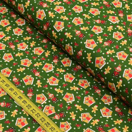 048891_000000_1 048891_000000_1